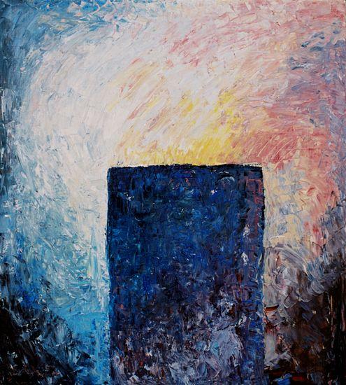 nr35-1992 stand 91x100 chf 5800.jpg